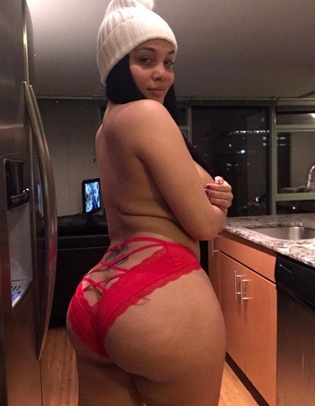 Sara Gold leaked nudes onlyfans