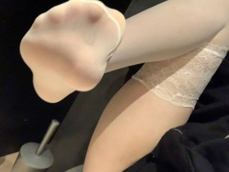 sqwrtick onlyfans picture