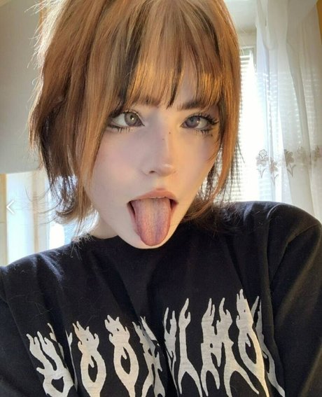 sqwrtick Profile pic