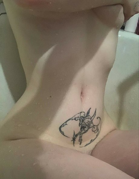 sqwrtick onlyfans nude