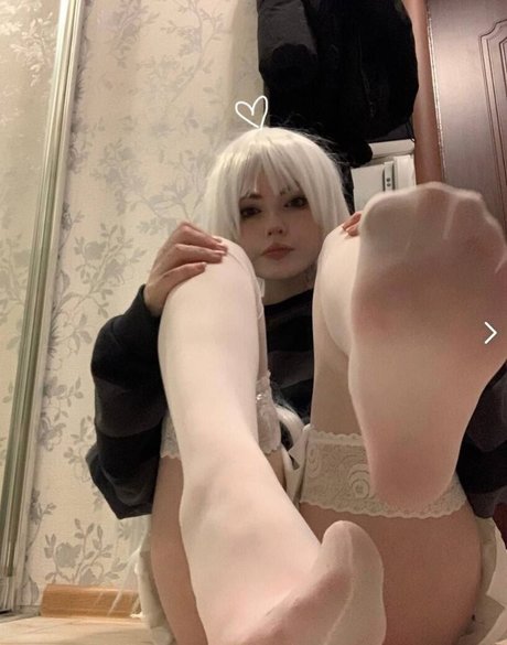 sqwrtick onlyfans leaked sex