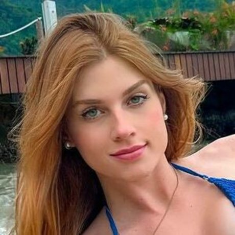 Flavia Charallo onlyfans leak porn