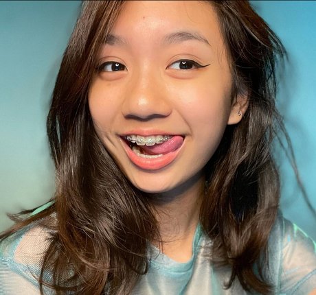 Moon Blitz Asmr onlyfans uncensored