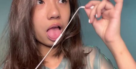 Moon Blitz Asmr onlyfans leaked naked