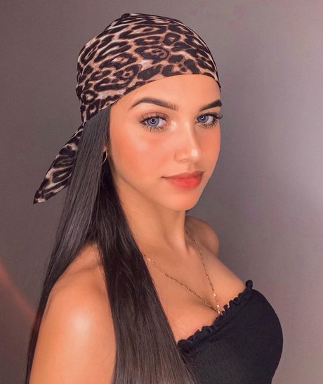 Valeria Carruyo leaked onlyfans sextape