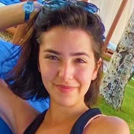 ASMR Glow only fans review