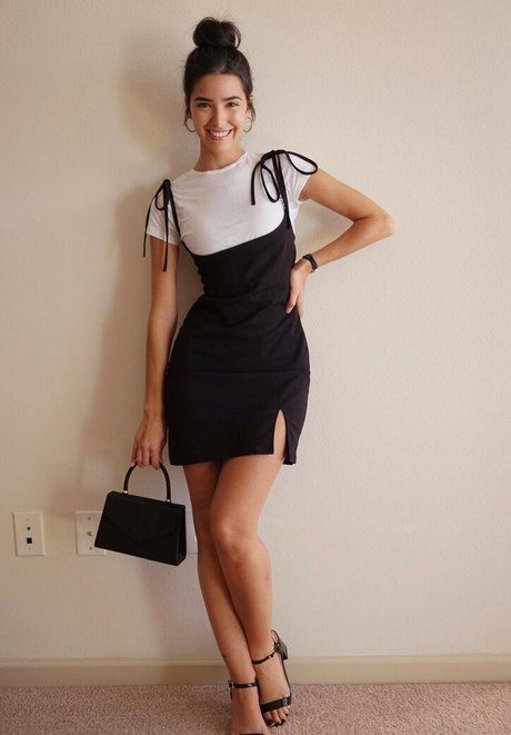 ASMR Glow naked leaked onlyfans