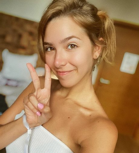 ASMR Glow xxx onlyfans