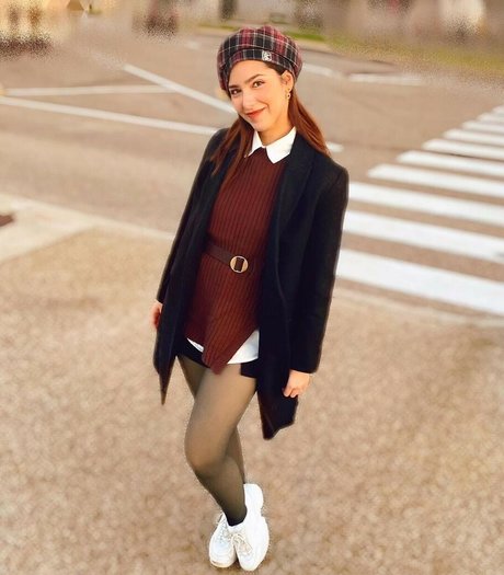 ASMR Glow onlyfans nudes leak