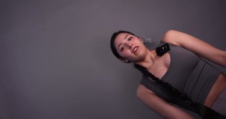 ASMR Glow onlyfans leak new