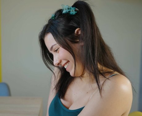 ASMR Glow onlyfans nudes