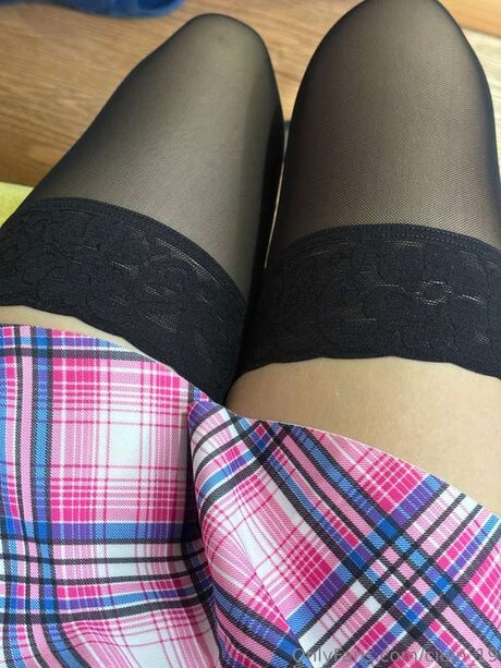 cielo 19 onlyfans leaked nudes