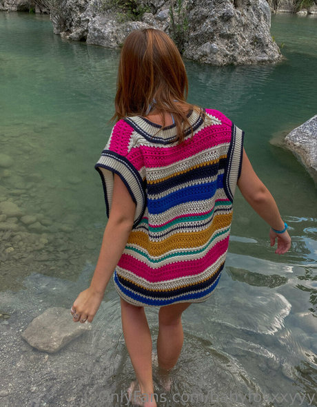 babyfoxxxyyy onlyfans leaked