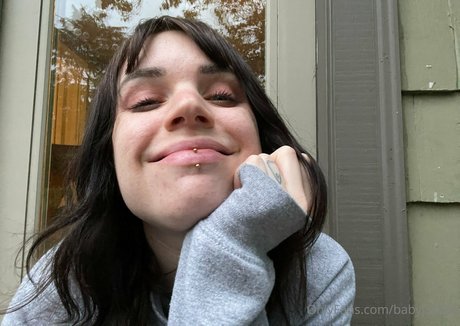 babyjas666 onlyfans porn nude