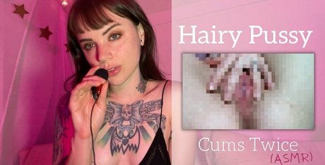 babyjas666 onlyfans sexy