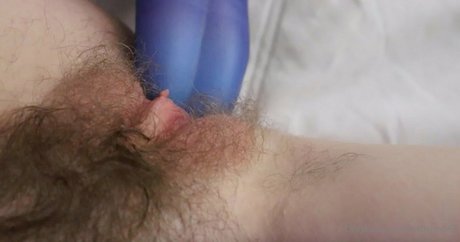 babyjas666 leaked onlyfans porn