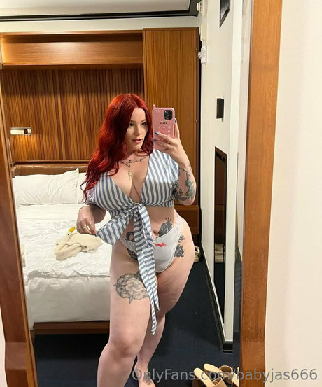 babyjas666 onlyfans free porn