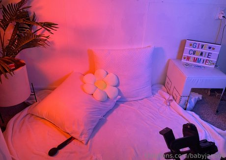 babyjas666 leaked onlyfans sex tape