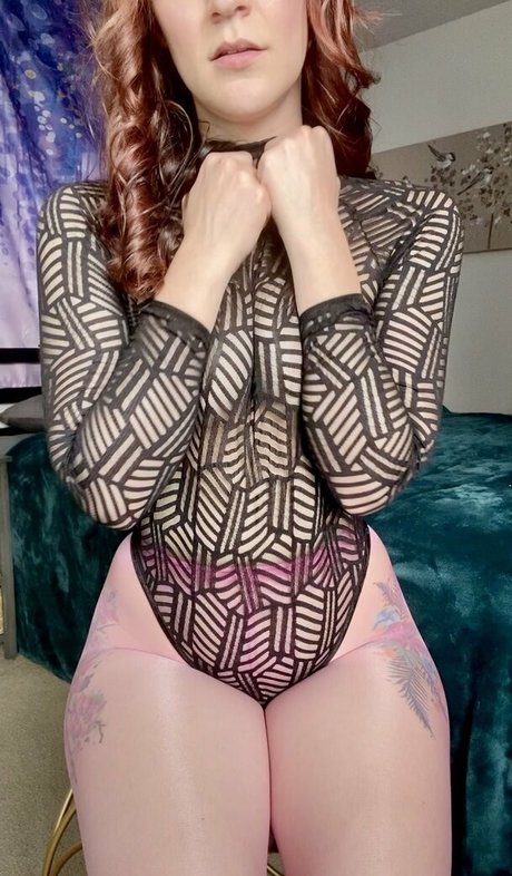 livssecretlifefree onlyfans sex leak