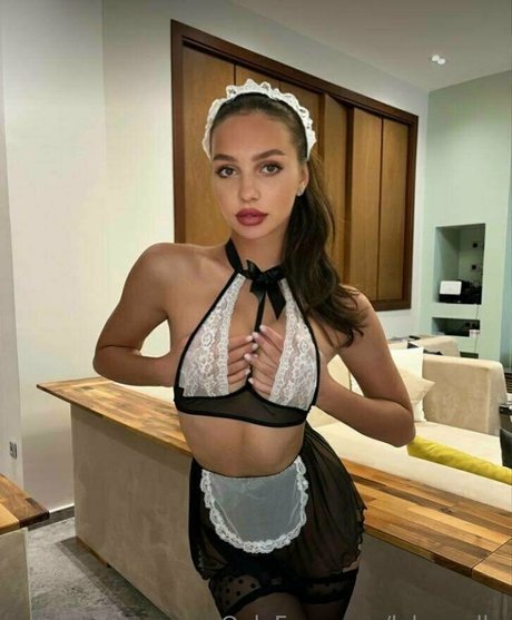 lola redly leak onlyfans porn