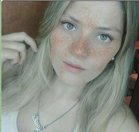 sunny ks onlyfans post