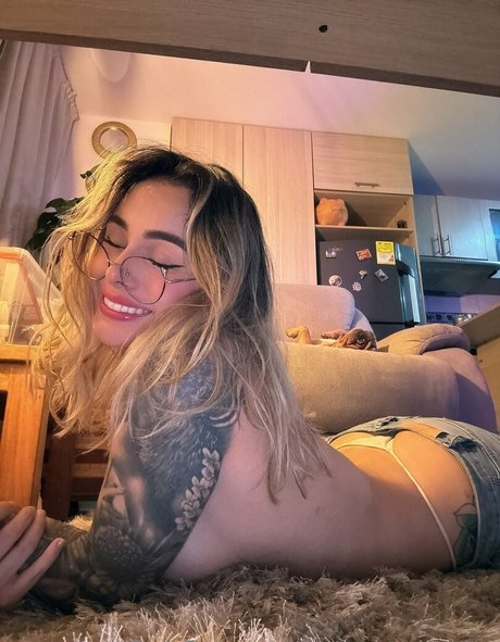 antonia savatto onlyfans leaked naked