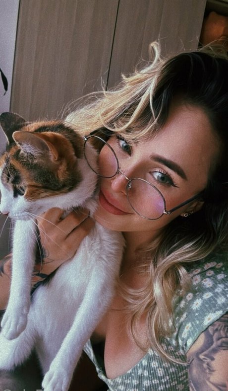 antonia savatto new onlyfans