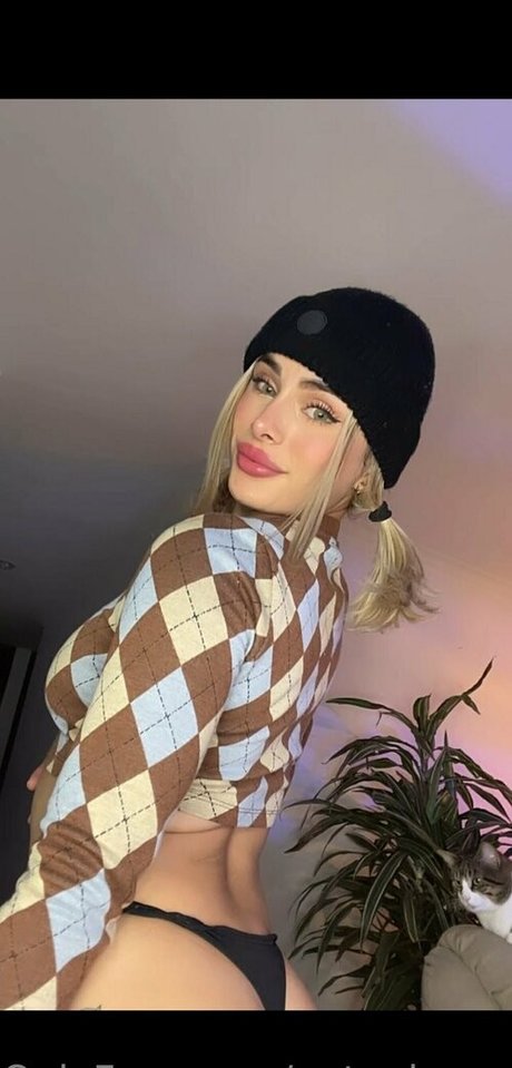 antonia savatto only fans leak porn