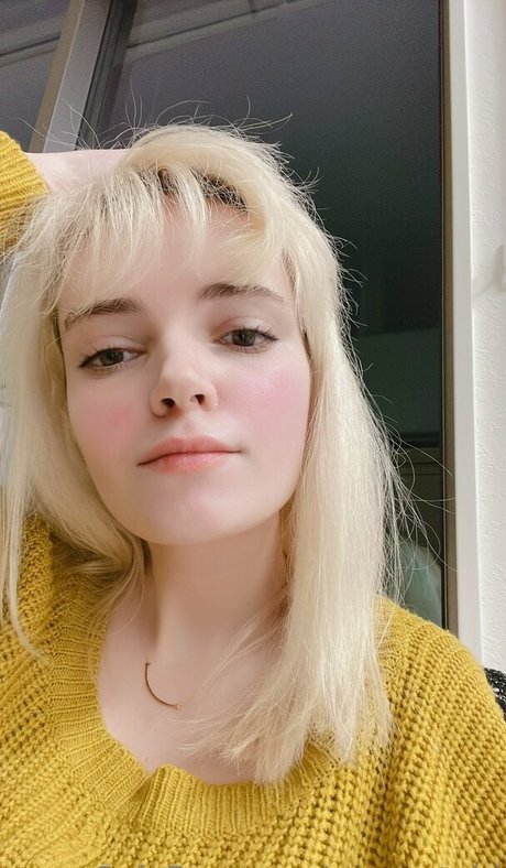 eurocatgirl only fans leaked