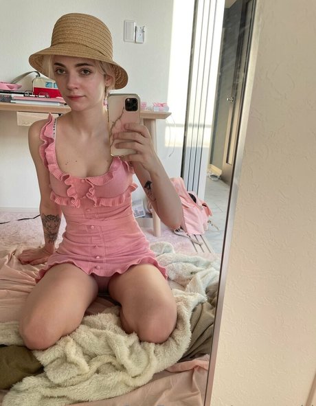 eurocatgirl onlyfans leaked sex