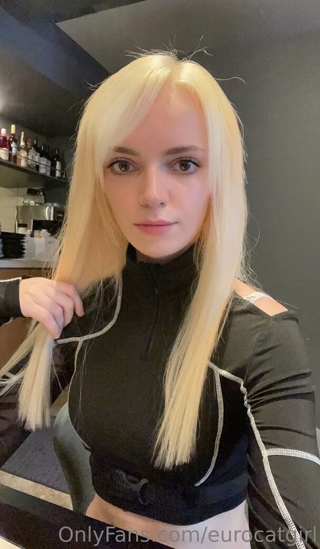 eurocatgirl onlyfans archives