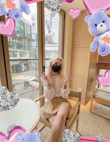 eurocatgirl onlyfans gratis