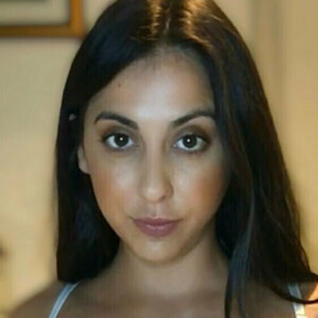 lolastars onlyfans de