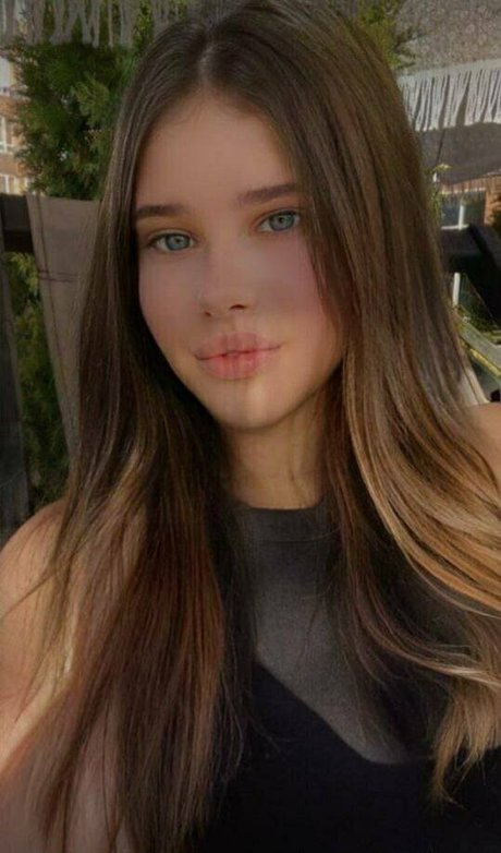 kamilla wang nudes onlyfans leaks