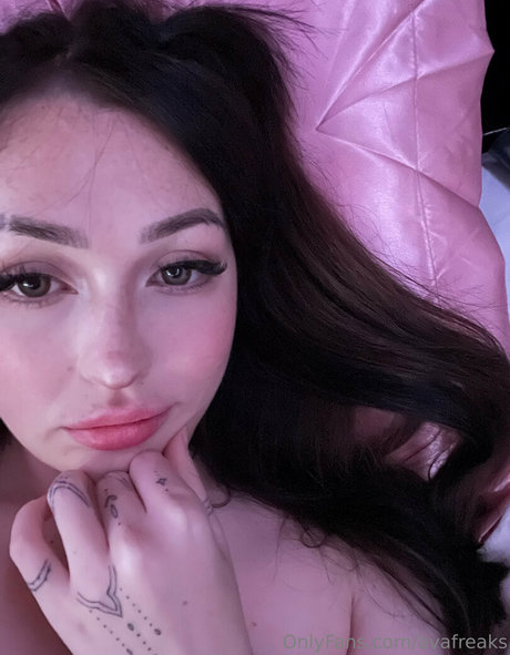 avafreaks onlyfans uncensored