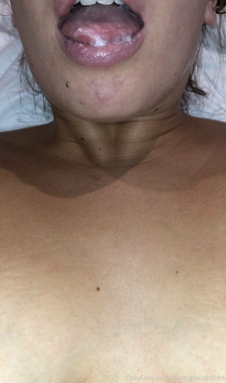 theukcouplefree onlyfans leak