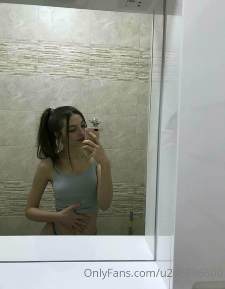 alisa blanche onlyfans free