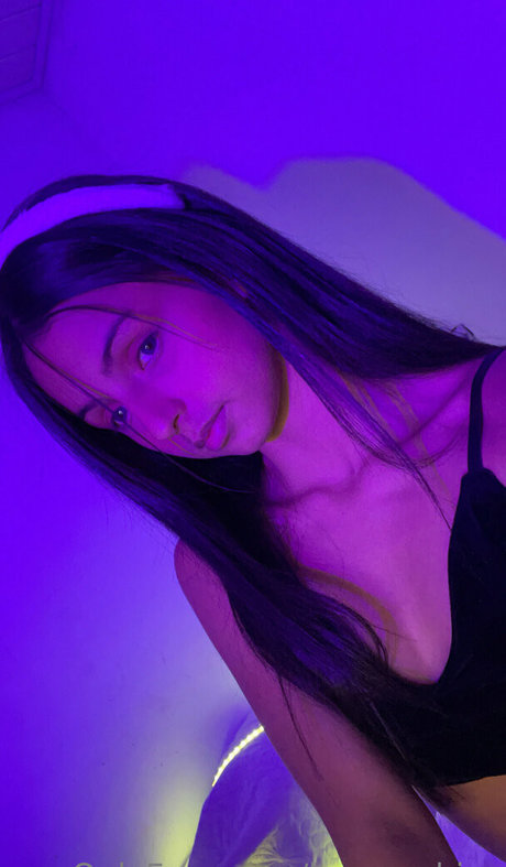 lunasophia_ onlyfans nude photos