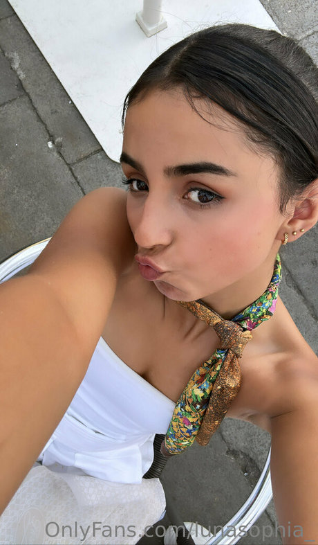 lunasophia_ free onlyfans