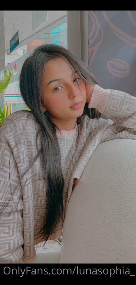 lunasophia_ onlyfans strip