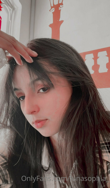lunasophia_ leak only fans