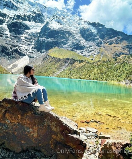 lunasophia_ onlyfans naked pics