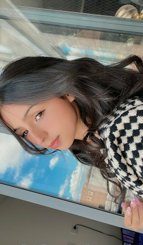 lunasophia_ onlyfans leaks nude