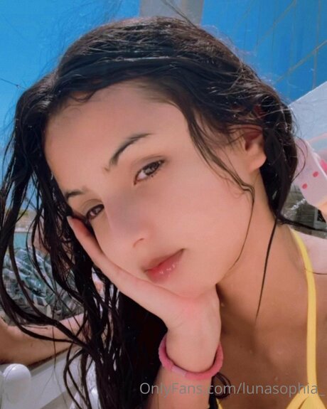 lunasophia_ onlyfans sex leak
