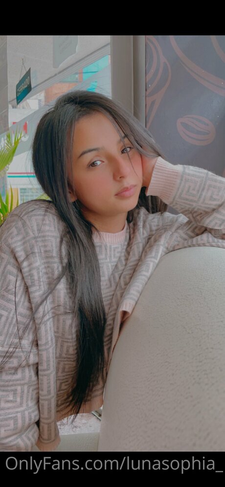lunasophia_ onlyfans leaked