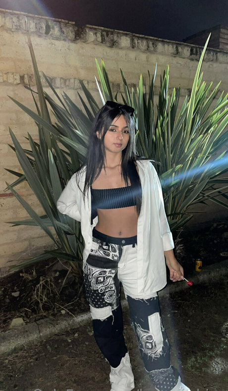 lunasophia_ onlyfans nude