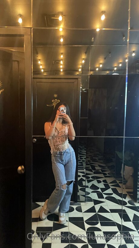 lunasophia_ onlyfans de
