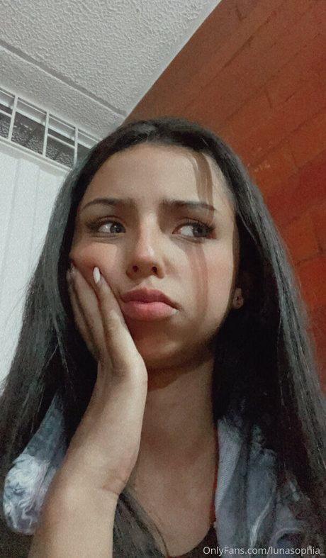 lunasophia_ naked onlyfans pics