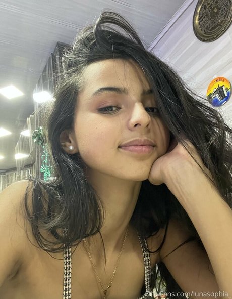 lunasophia_ onlyfans mega