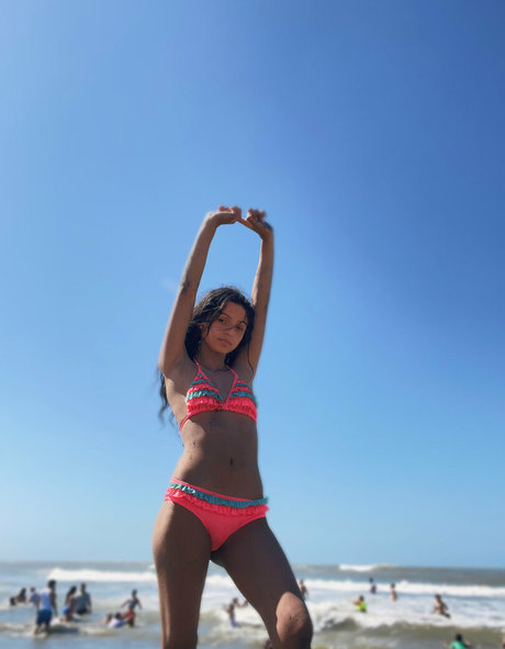 lunasophia_ ass onlyfans